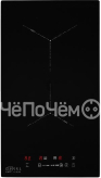 Варочная поверхность ZUGEL ZIH295B