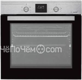 Духовой шкаф LUXDORF B6EM56050