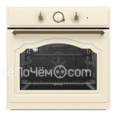 Духовой шкаф Gorenje BO 7532 CLI