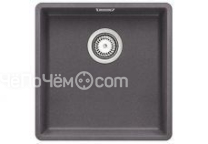 Кухонная мойка BLANCO subline 400-f (519797)