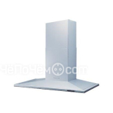 Вытяжка KUPPERSBUSCH kd 9450.0 а