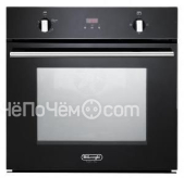 Духовой шкаф DeLonghi DGGB 4