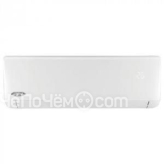 Сплит-система GENERAL CLIMATE GC-A18HR/GU-A18H