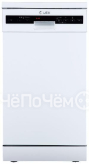 Посудомоечная машина LEX DW 4562 WH