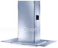 Вытяжка Kuppersbusch IKD 9375.0 GE