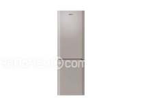 Холодильник BEKO cn 332102 s