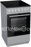 Плита GORENJE EC5221SC