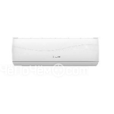 Сплит-система ENERGOLUX SAS36L4-A/SAU36L4-A-WS40