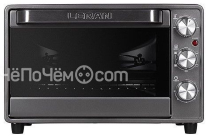 Мини-печь LERAN TO 2636 DG