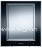 Варочная панель KUPPERSBUSCH ets 457.0m-95