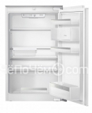 Холодильник BOSCH kir 20a51