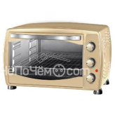 Мини-печь CENTEK CT-1531-42 Convection бежевый