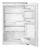 Холодильник BOSCH kir 20a51
