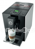 Кофемашина JURA impressa f55 classic (15005)