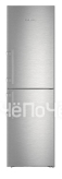 Холодильник LIEBHERR CNef 4735-21 001