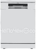 Посудомоечная машина LERAN FDW 60-1485 DW