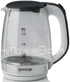 Чайник GORENJE K17GXG