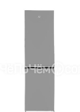 Холодильник BEKO B1RCSK362S