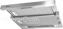Вытяжка FALMEC slim 50 ix (430) (угольный фильтр в комплект не входит) k124