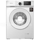 Стиральная машина KORTING KWM 45DS1277