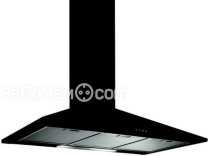 Вытяжка ELICA Berlin AN/A/60