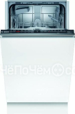 Посудомоечная машина BOSCH SPV2HKX2DR