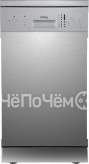 Посудомоечная машина KORTING KDF 45240 S