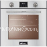 Духовой шкаф Kaiser EH 6324 W
