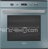 Духовой шкаф HOTPOINT-ARISTON fi7 861 sh ic/ha