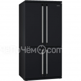 Холодильник SMEG fq960n