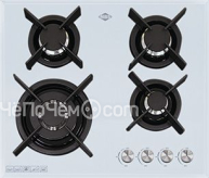 Варочная панель MBS pg-631wh