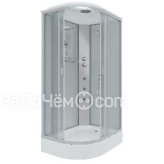 Душевая кабина NIAGARA NG-3312-14RG