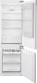 Холодильник WEISSGAUFF WRKI 178 Total NoFrost Premium BioFresh