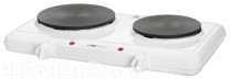 Настольная плитка CLATRONIC dkp 3583 белый