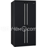 Холодильник SMEG fq960n