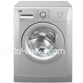 Стиральная машина BEKO wkb 61001 ys