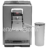Кофемашина NIVONA CafeRomatica 848