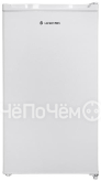 Холодильник ESPERANZA B09DFU W