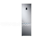 Холодильник SAMSUNG RB-37 K6220SS