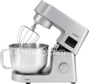 Миксер VITEK VT-PM0550
