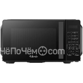Микроволновая печь ARDO MNZ20-EB2
