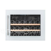 Винный шкаф TEMPTECH OZ45SW