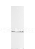 Холодильник BEKO B1RCSK402W
