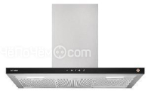 Вытяжка DE DIETRICH DHB391BX