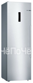 Холодильник Bosch KSV 36VL21R