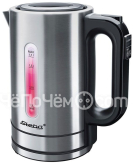 Чайник STEBA WK 21 INOX