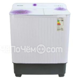 Стиральная машина WILLMARK WMS-85G