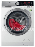 Стиральная машина AEG L 8FEC68 SR