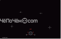 Варочная панель Kuppersbusch KI 8330.0 SE