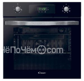 Духовой шкаф CANDY FIDC N615